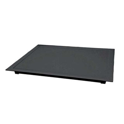  CB1 Main Welcome Tray